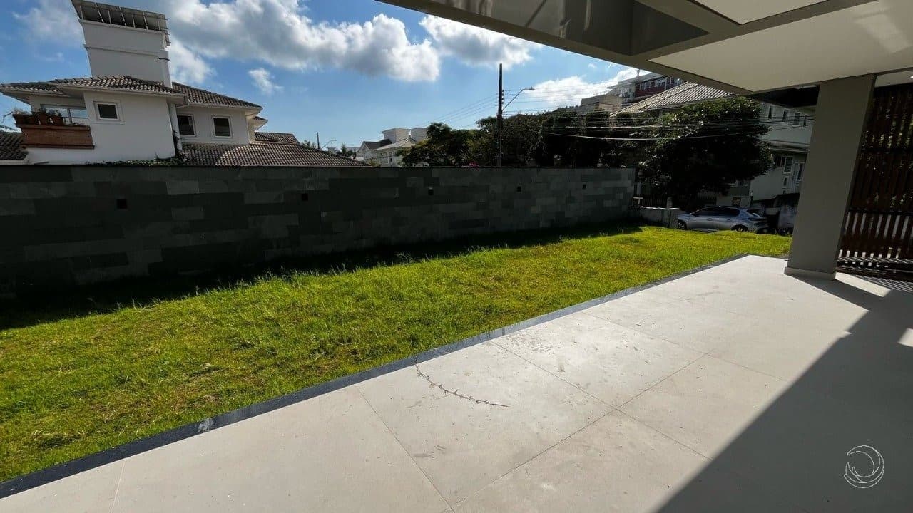 Imagem do anúncio 5