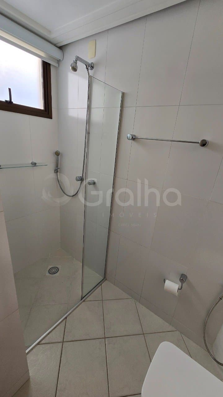 kq0bg9-iR9cduD8_4249369bbe1873aed6.jpg