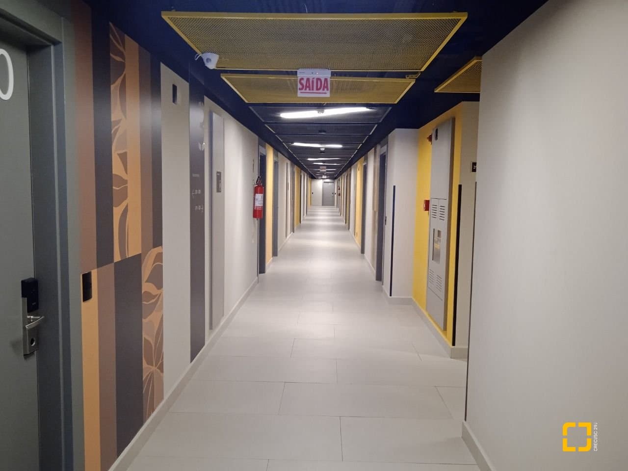 kq5zm-iW1y8z1_5767169291a238ade6.jpg