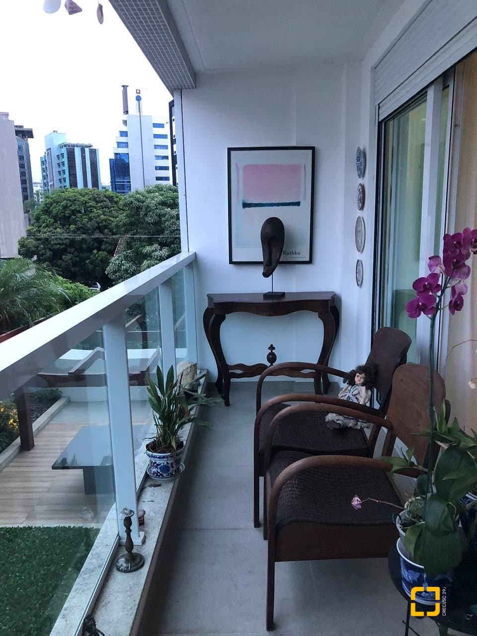 Foto do anúncio número 2