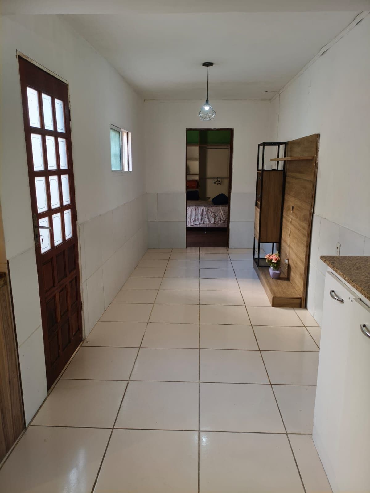 kqf8o-img-302666170