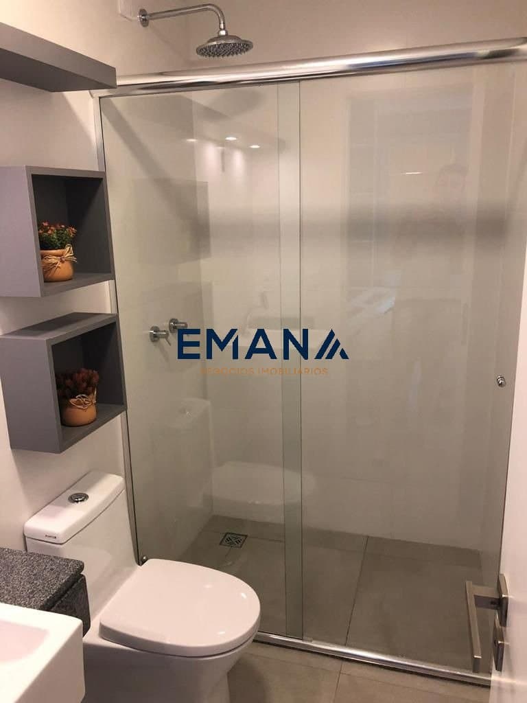 Imagem do anúncio 4