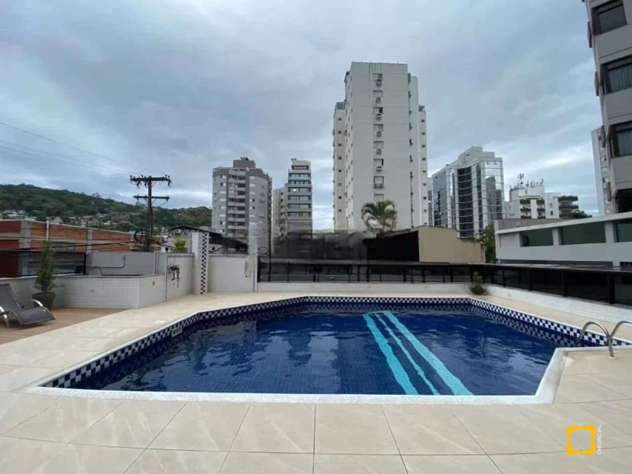 Foto principal do anúncio