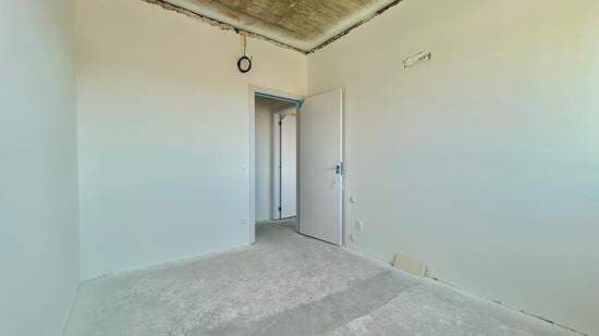 kqtovo-m1_474_6847_1651_031125.jpeg