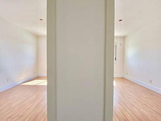 kqy1ar-m1_5581_83891_1539_210325.jpeg