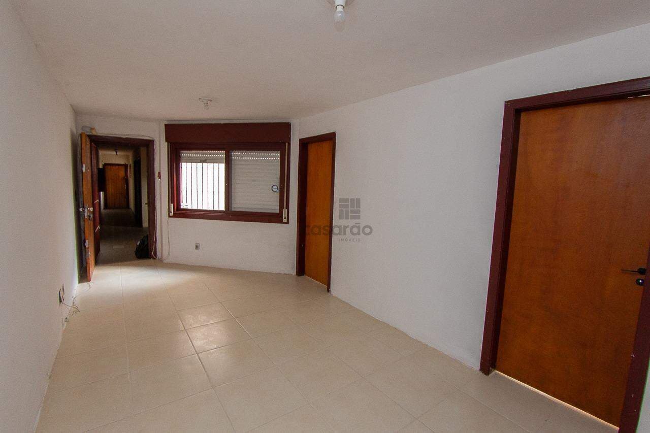 Foto do anúncio número 2