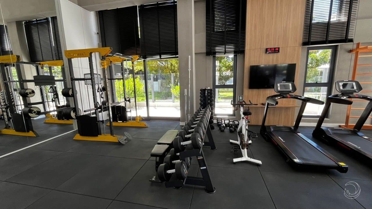 kr2fjk-i7YK3j_3699367aa5026cb9d9.jpg