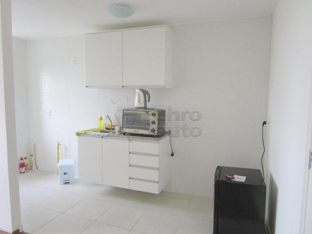 Imagem do anúncio 5
