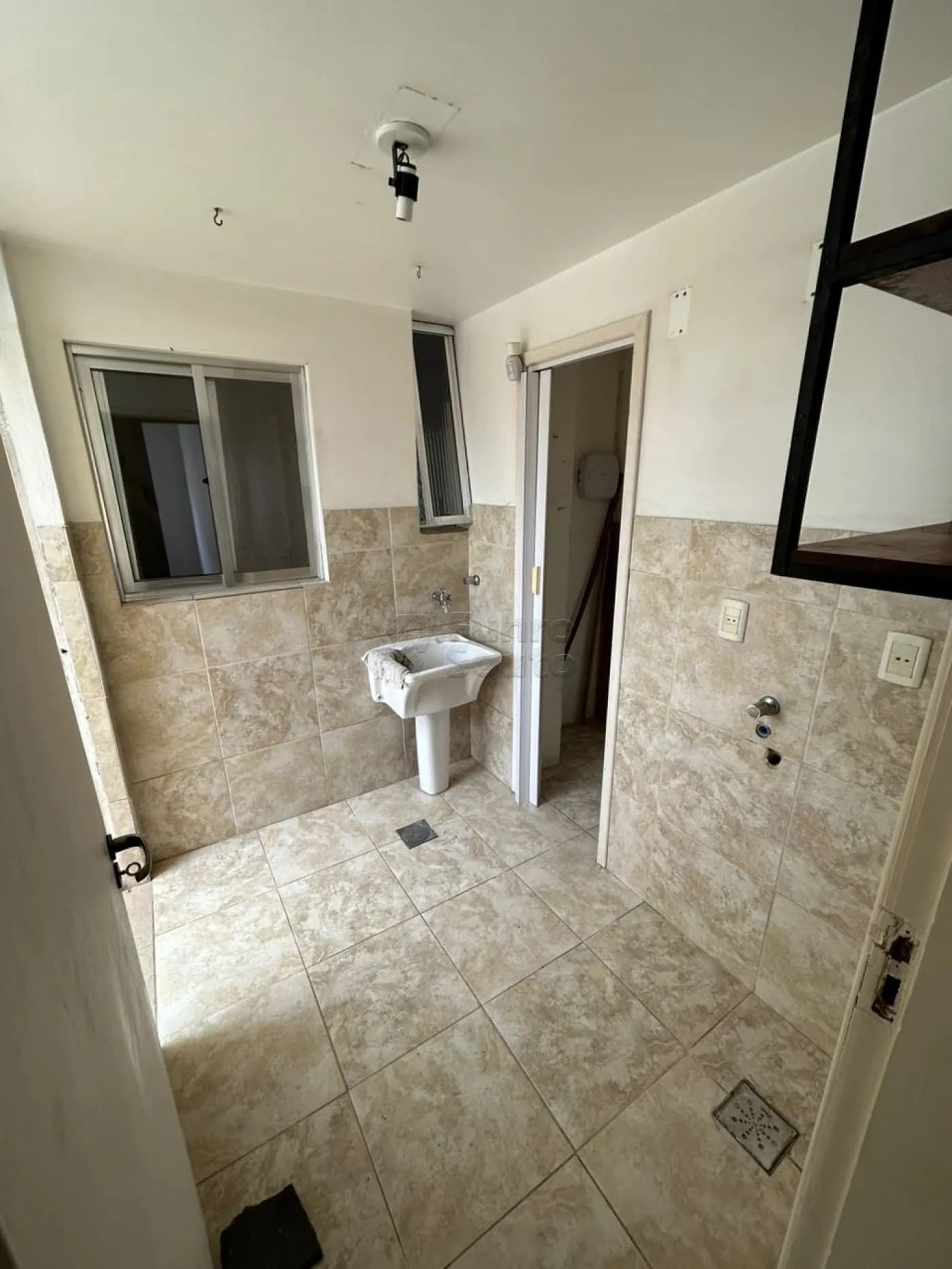kra8xi-area-de-servico.webp