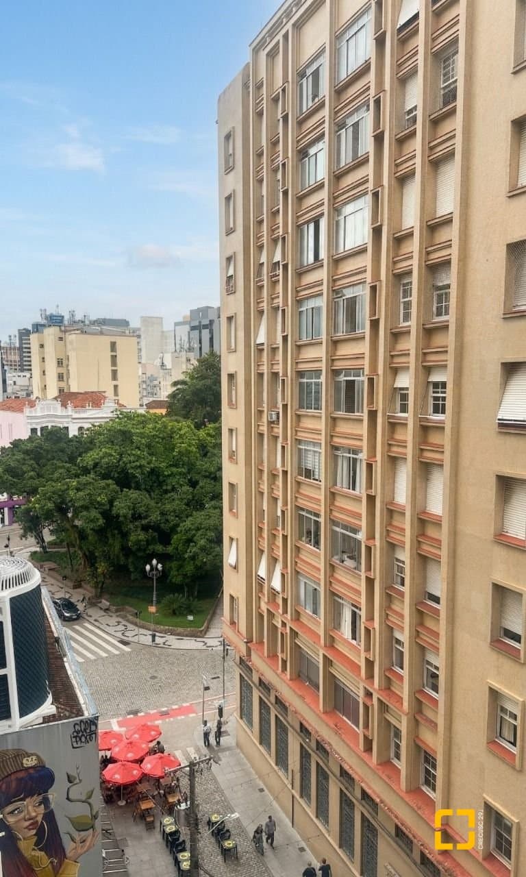 Imagem do anúncio 1