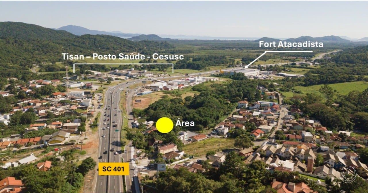 Imagem do anúncio 3