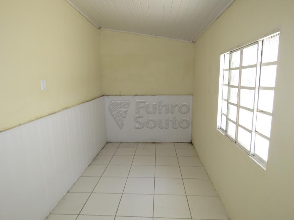 krft5g-dormitorio-2.jpg
