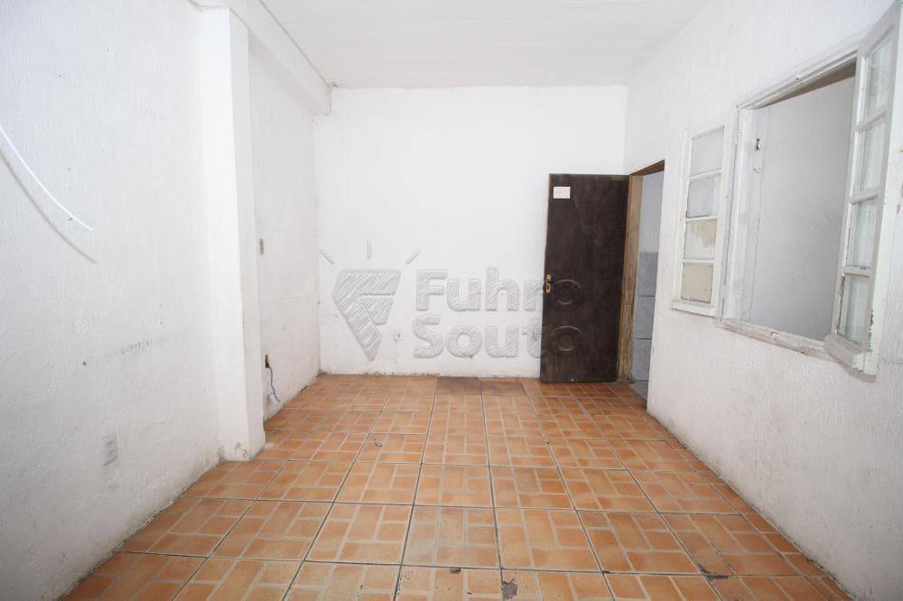 krgvfv-sala.jpg