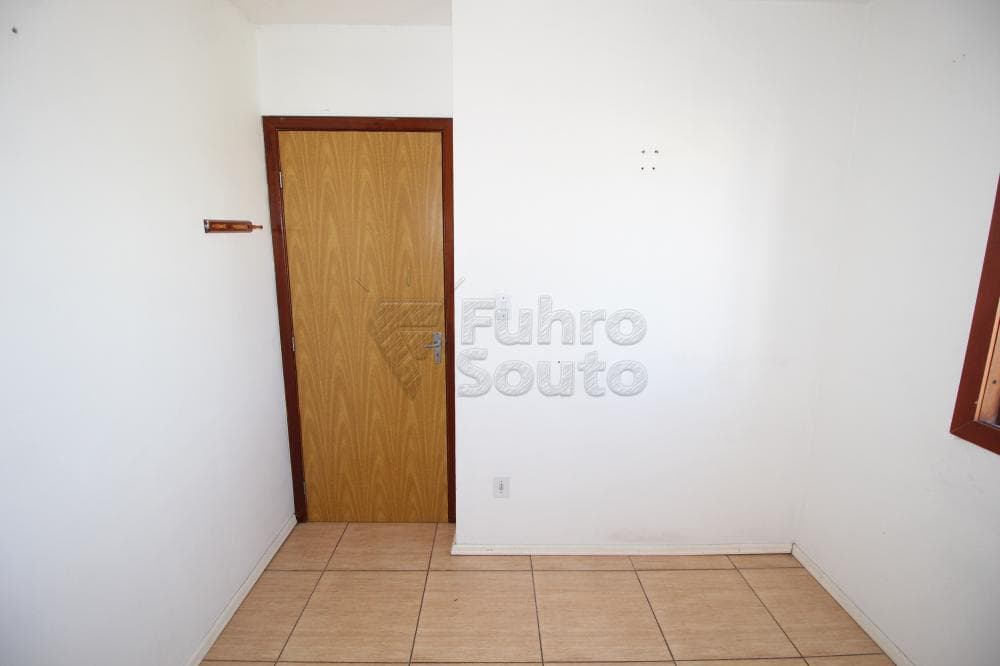 krjtt-dormitorio.jpg