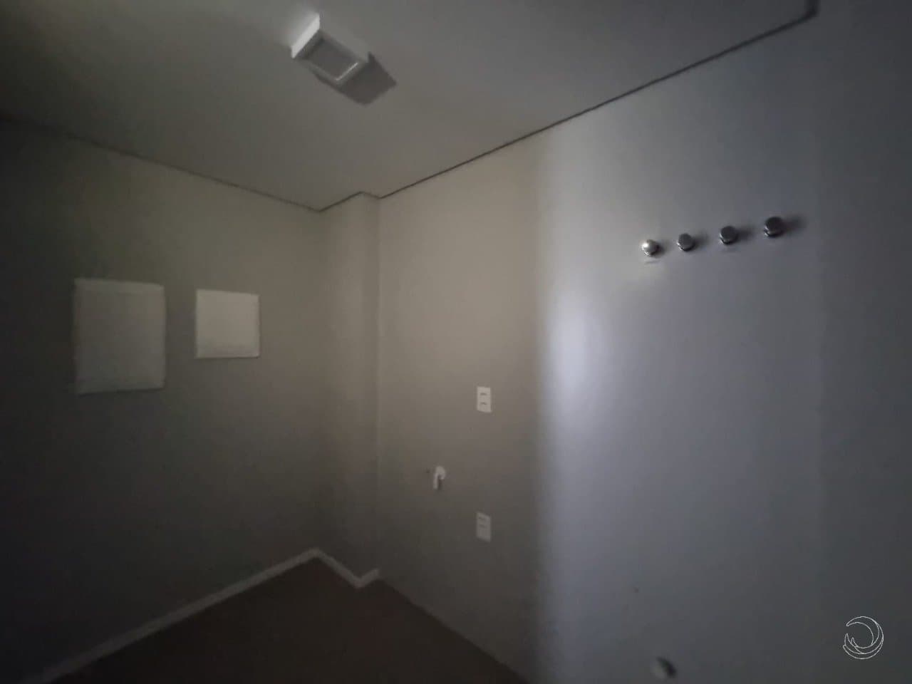 krkooi-iVp49967c64zt3o6FV_3764667e807d32b25a.jpg