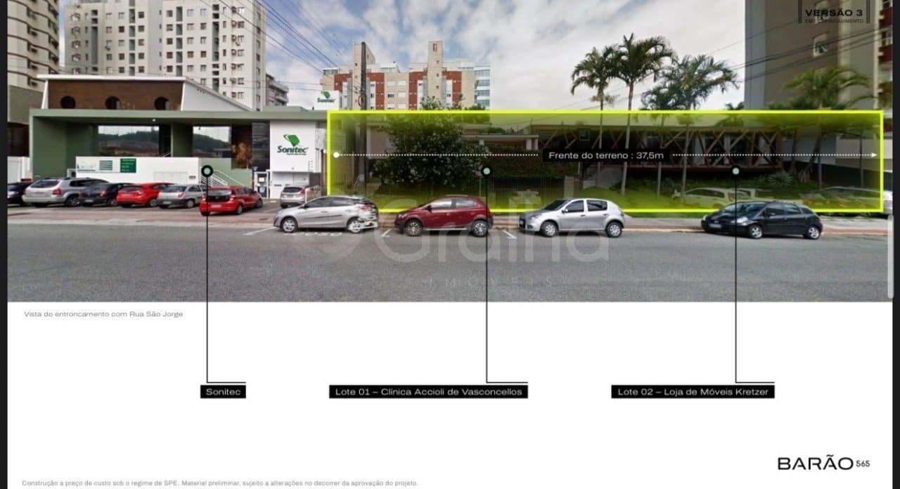 krljq-ic8lN_4057868fa75d35dff0.jpg
