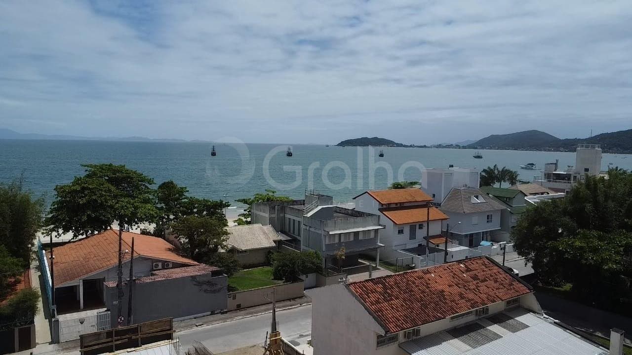 krr4do-ijy7fpZ4793_40889691770b195033.jpg