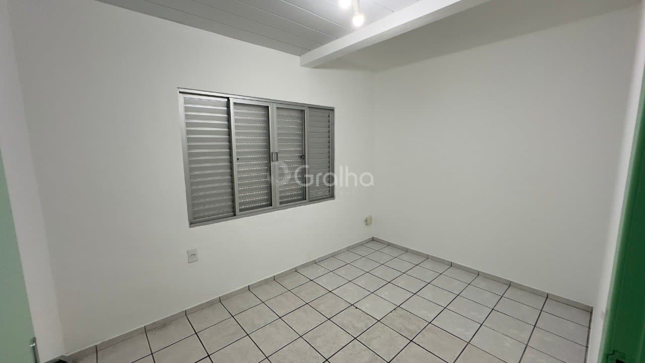 krulft-io7Z29Z_38924685ef18892106.jpg