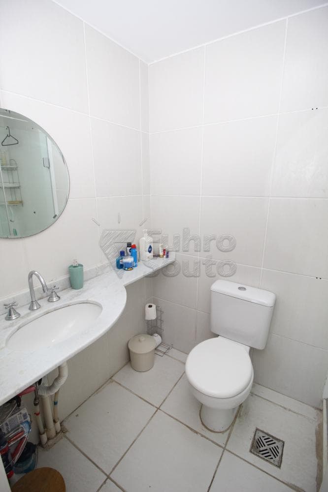 ks0yr-banheiro.jpg