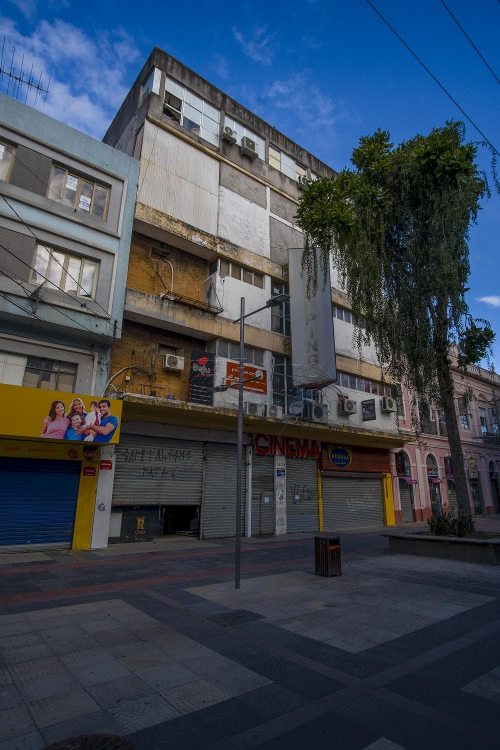 ks1u29-fachada.jpg