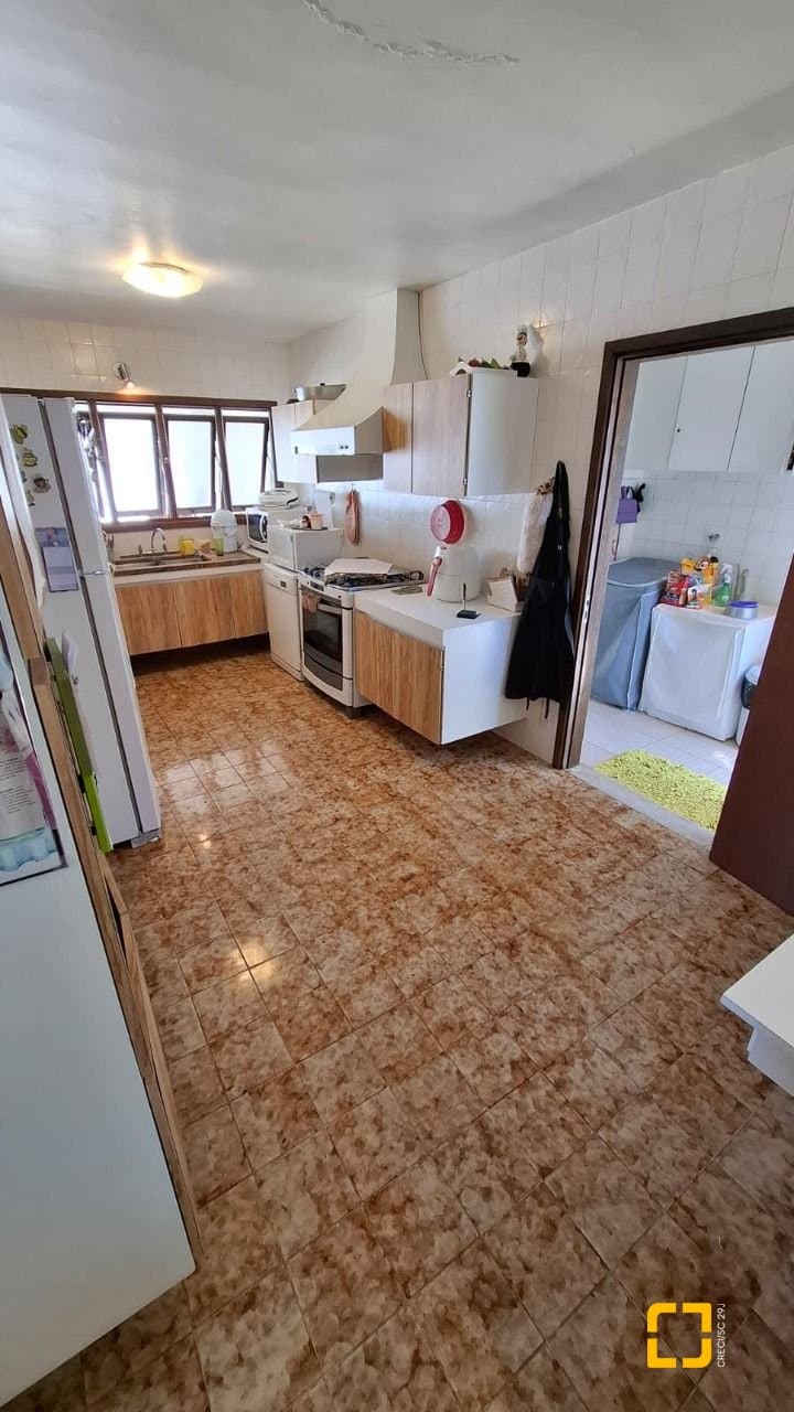 ks2z6-cozinha.jpg