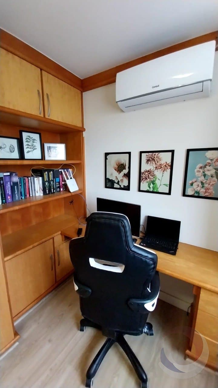 ks52kk-iKOw1mg2t_31360654651925bfb0.jpg