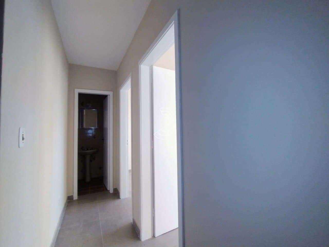 ksieen-ih894h272_192566a16ededd67eb.jpg