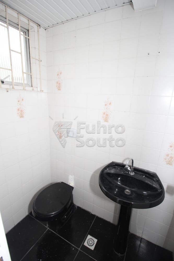 ksv5w-banheiro.jpg