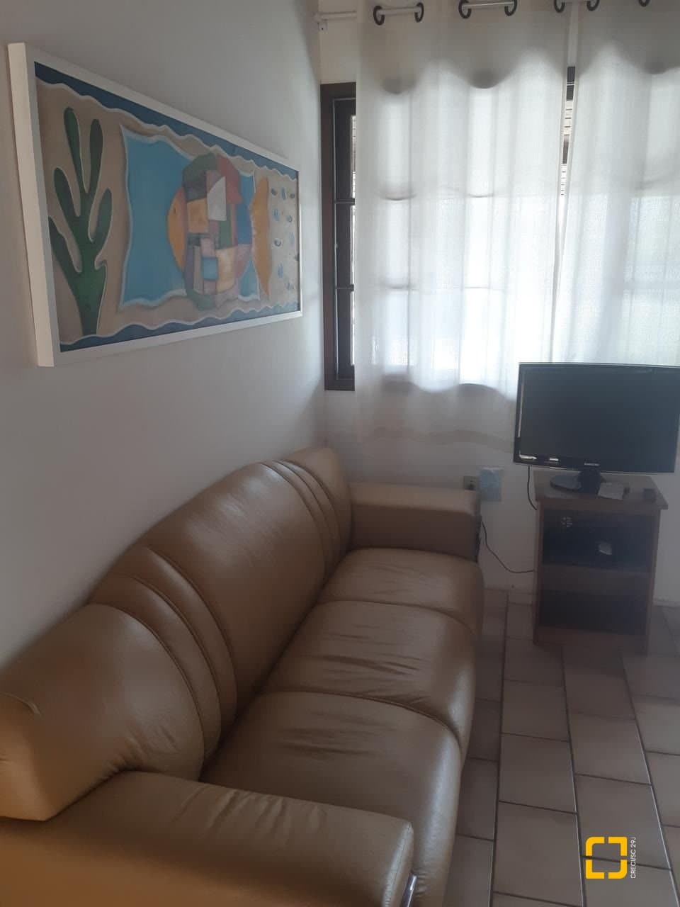 Imagem do anúncio 4