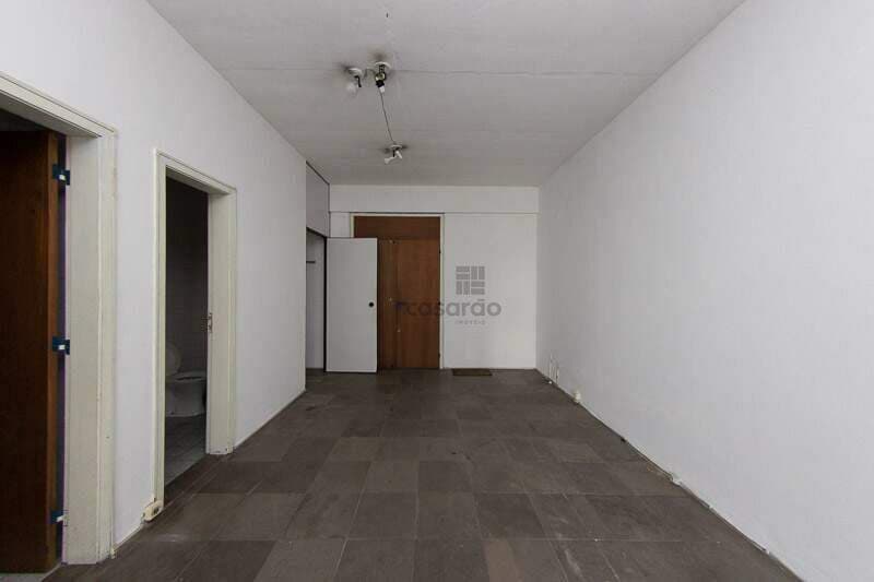 Foto do anúncio número 2