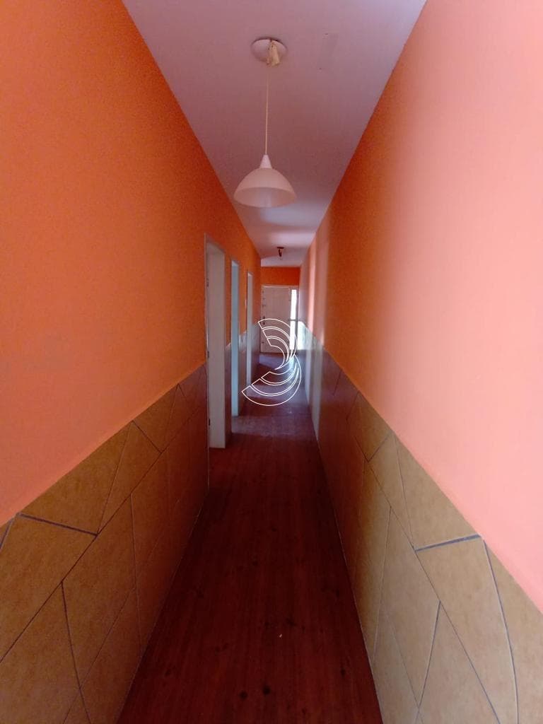 ku1vn-iD495_736162822666d30bc_o_wm.jpg