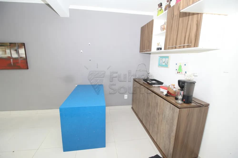 ku504k-cozinha.webp