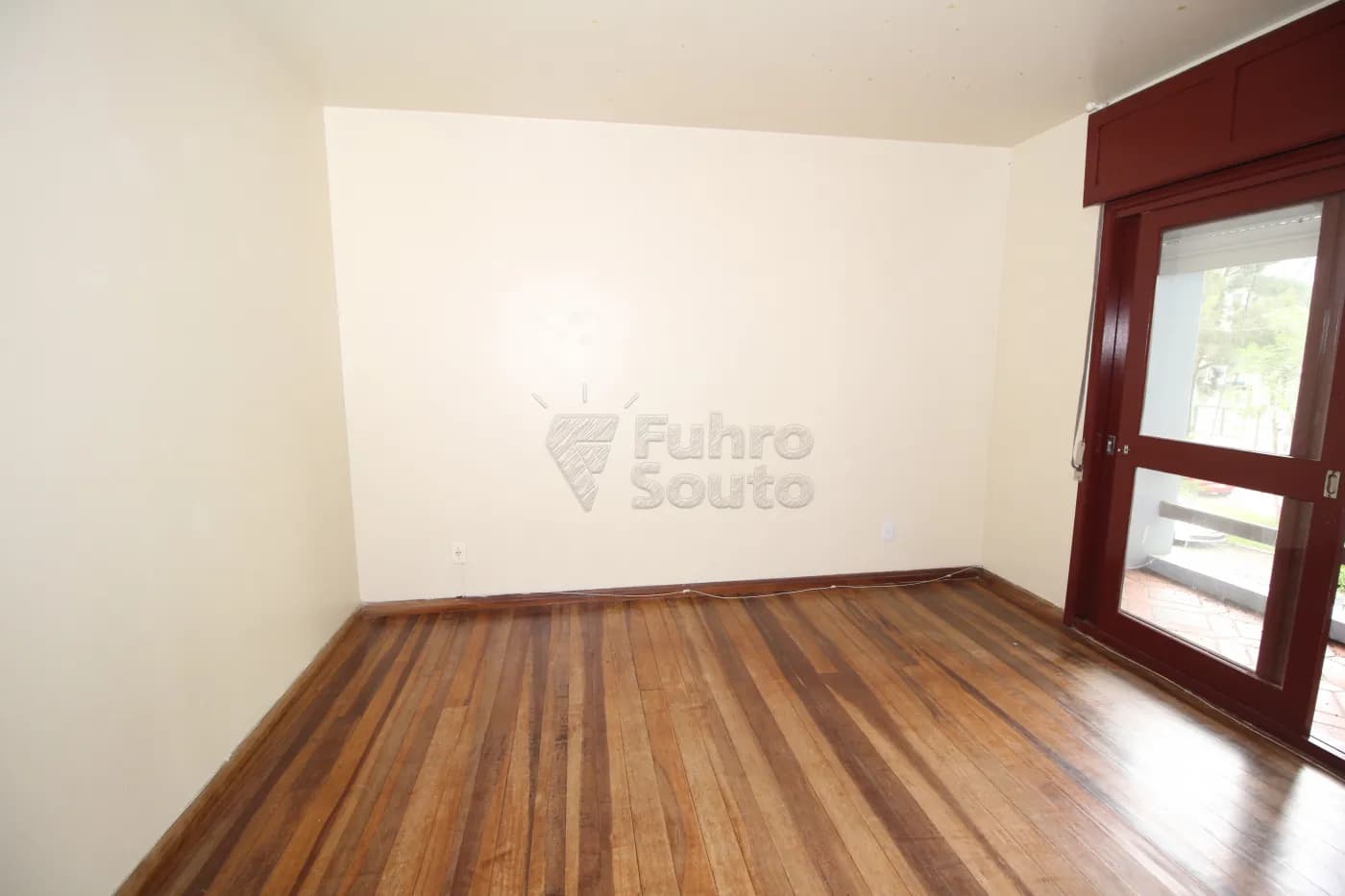 kuesz-dormitorio.webp