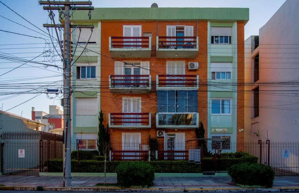 kufqv-fachada.jpg