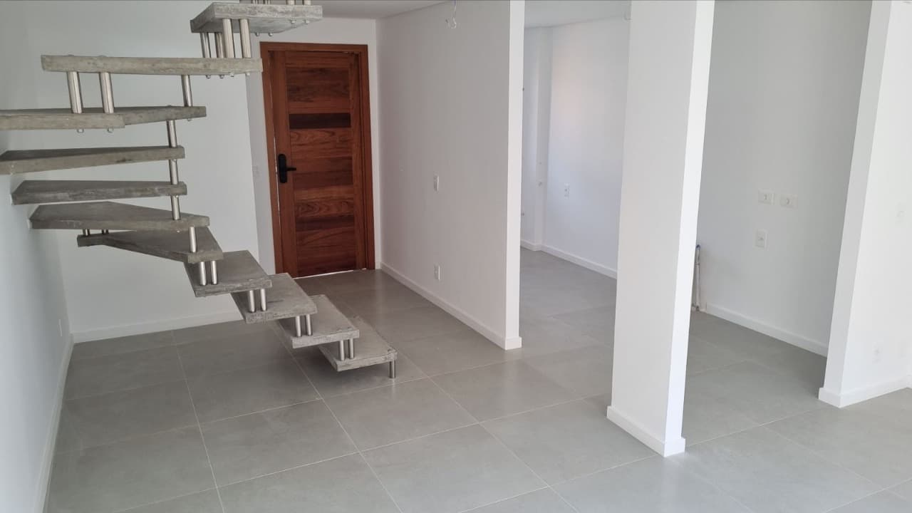Imagem do anúncio 1