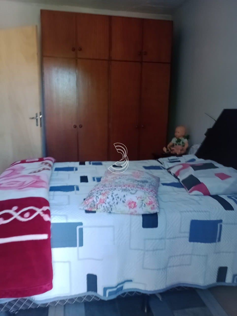 Imagem do anúncio 3