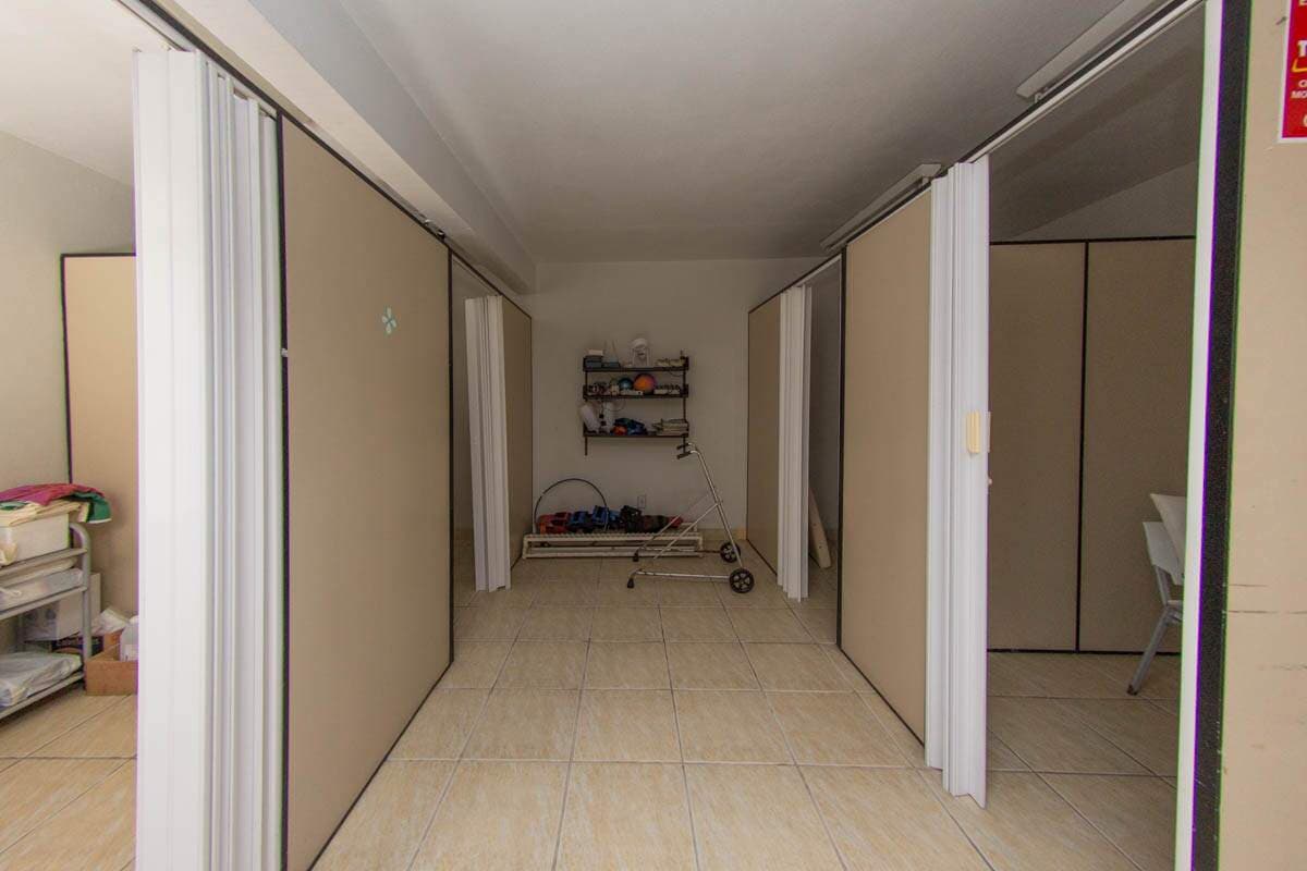 kvjkew-predio-no-pelotas-sala.jpg