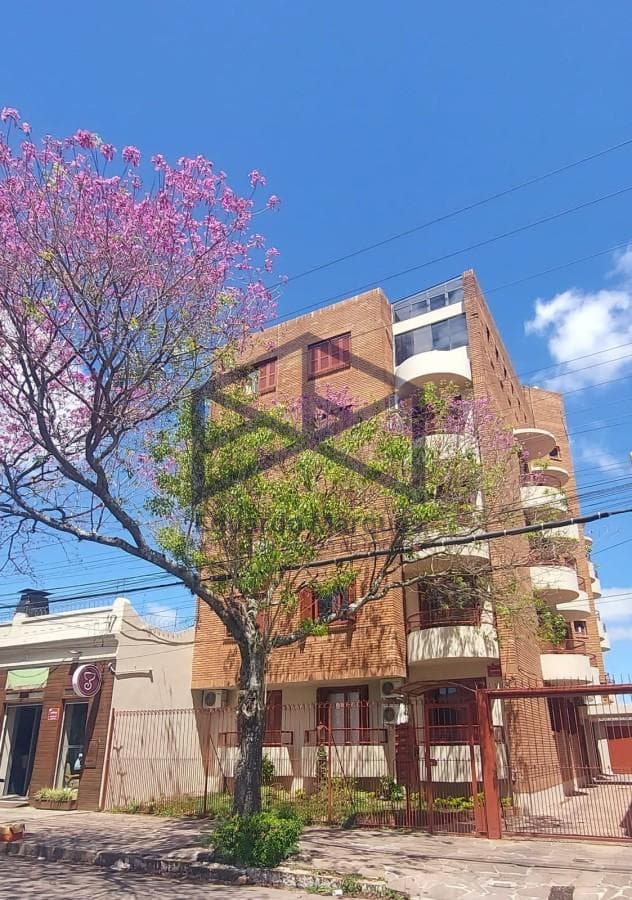 Foto principal do anúncio