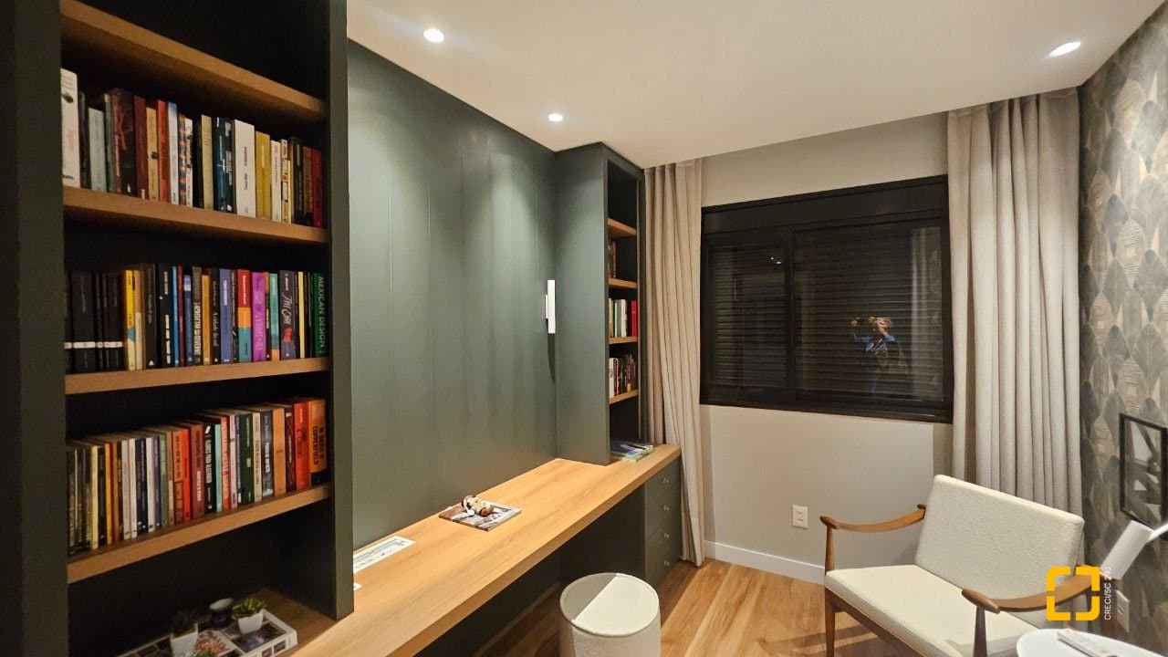 kvtic9-i558I414mX37n1xc69_5951269f3c33942191.jpg