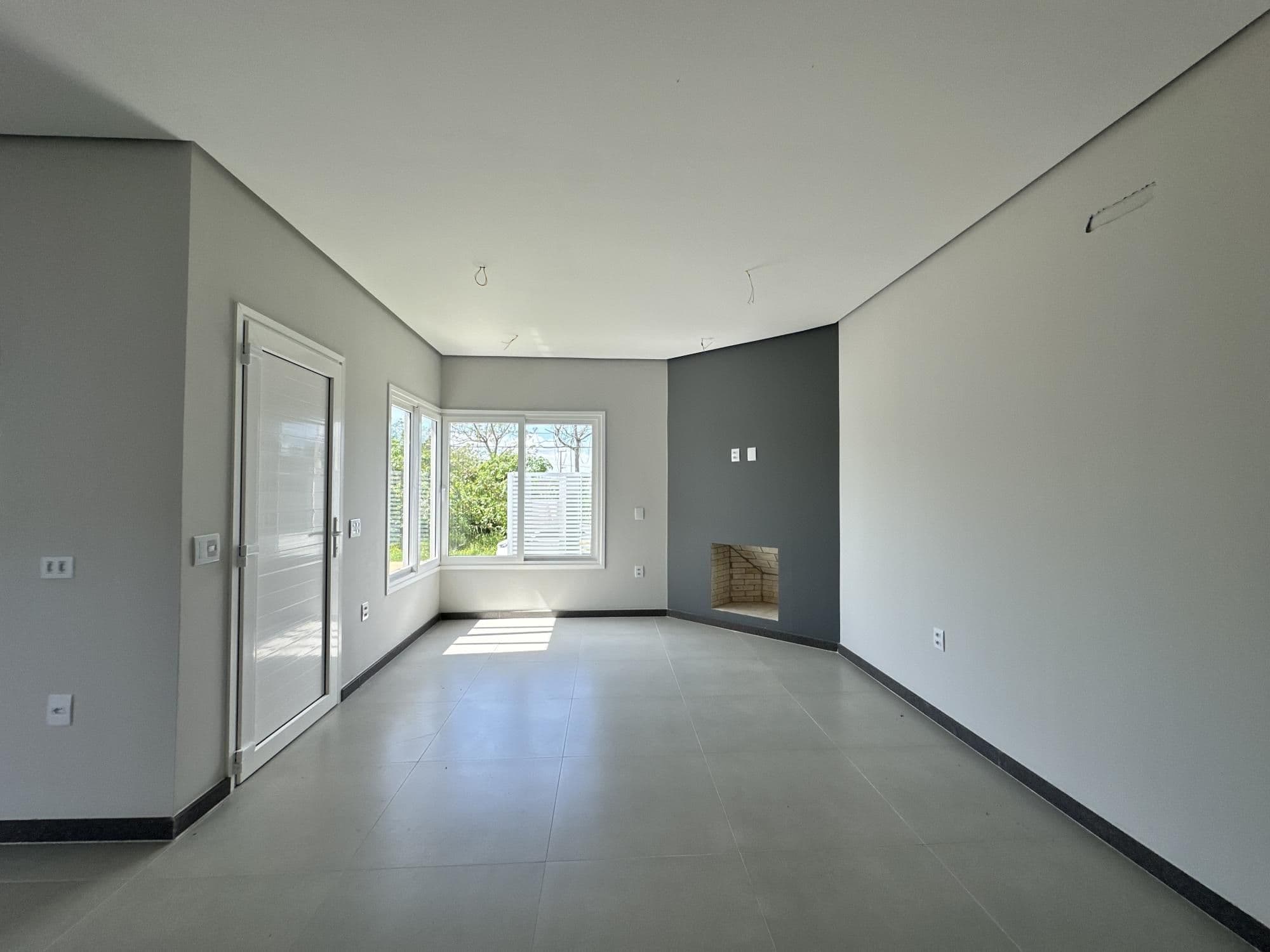 kw1czh-img-57781934