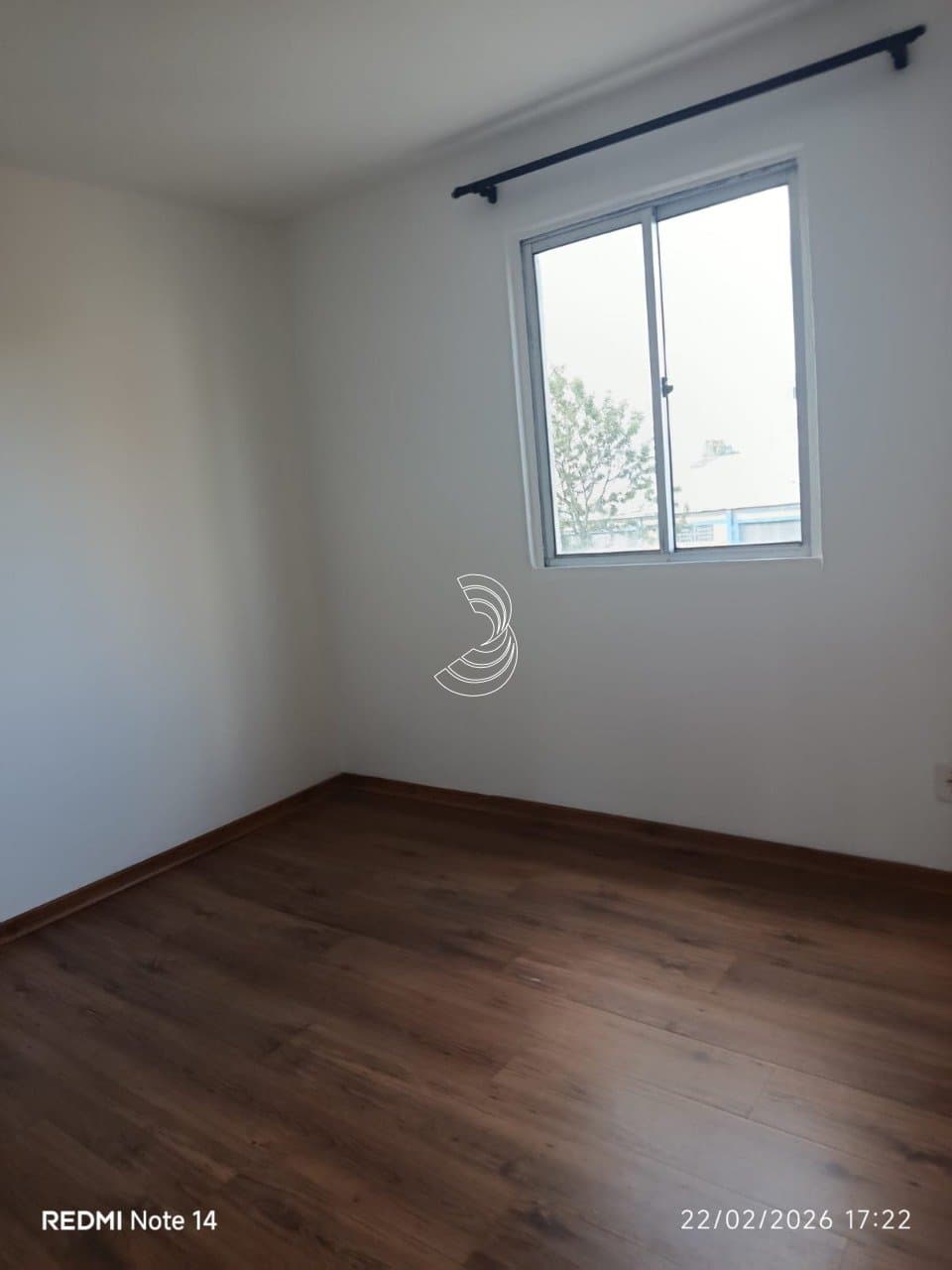 kw2psq-ivg57BC_1900369dd6a8e13c15.jpg