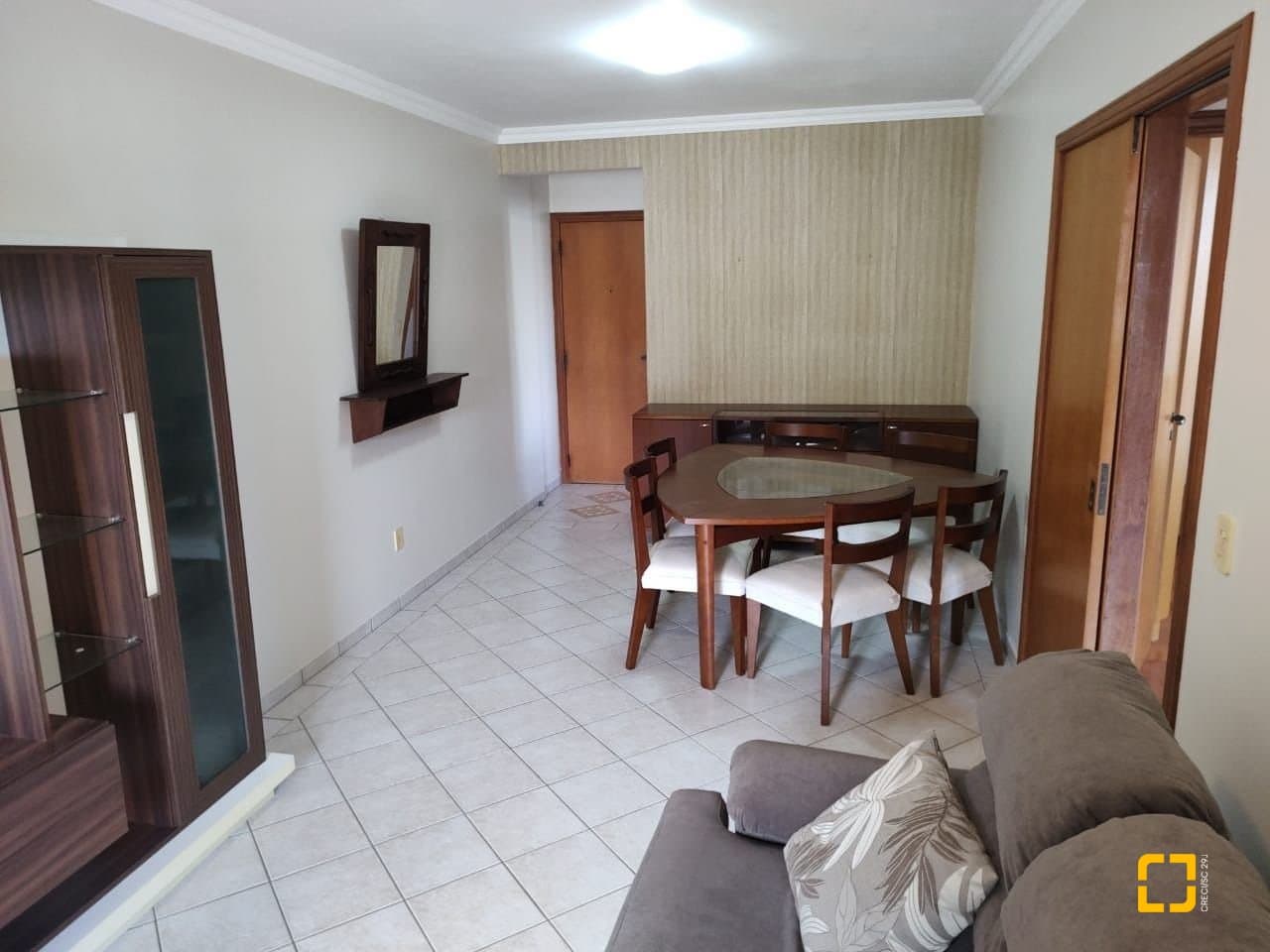 Foto principal do anúncio