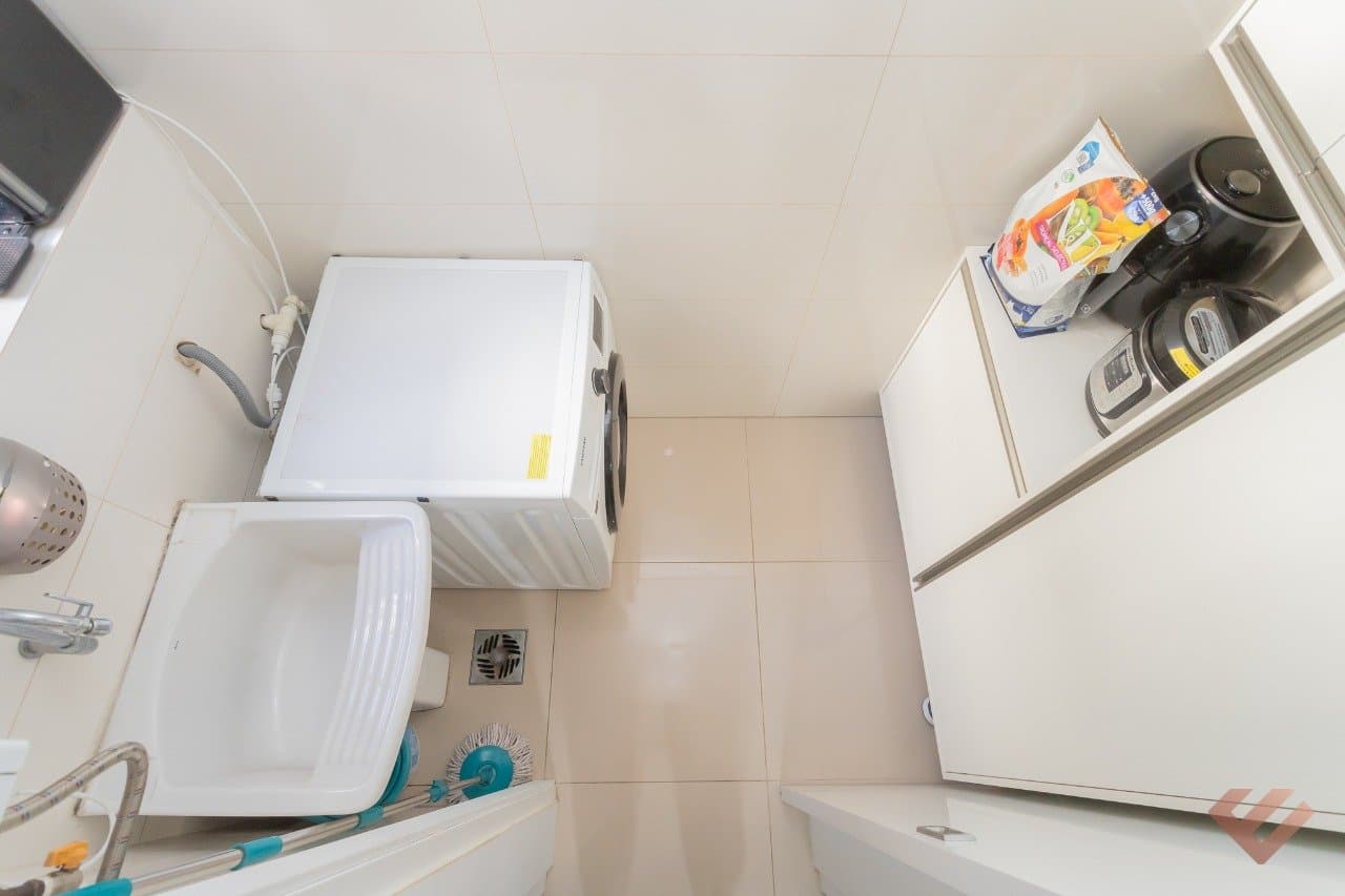 kwai64-if9nV84aZE5_217768e6a988d9bdc.jpg