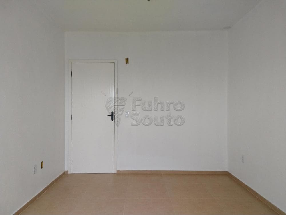 Foto principal do anúncio