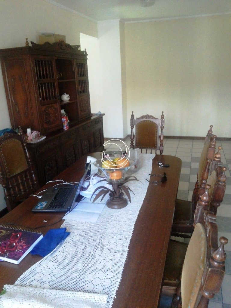 Foto do anúncio número 4