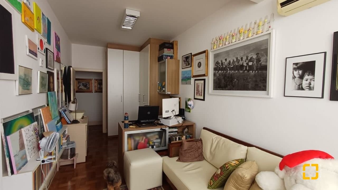 kwztxe-iQ5jrx2_5797869430b17a6bdf.jpg