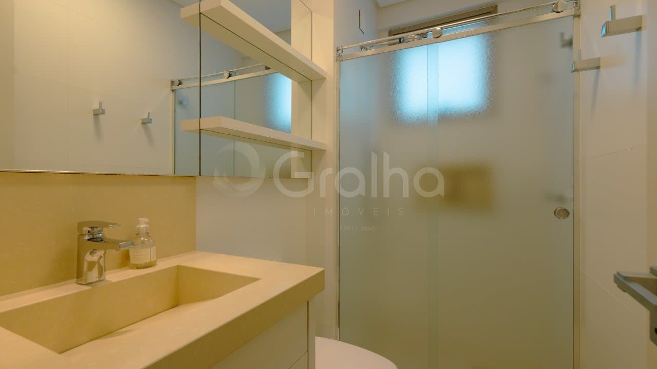 kx0hs4-i8F2kkNoF4u5oiqNE3_3973268cc5f5960b81.jpg
