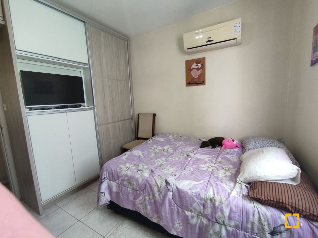 kx84k-ity9p7mAs45X99hJh664_575556915d3036cb3b.jpg