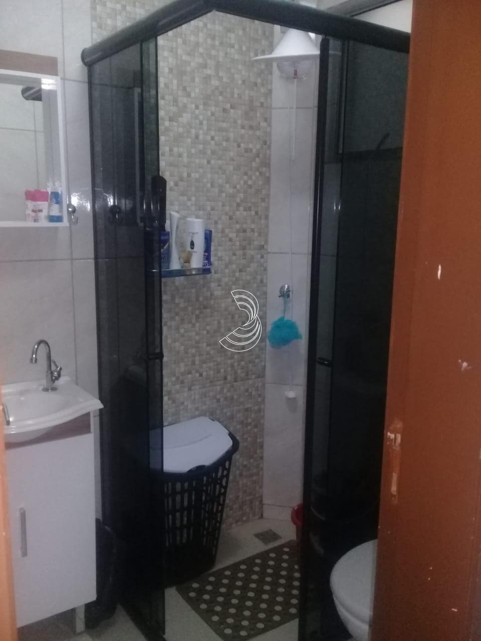Foto do anúncio número 5