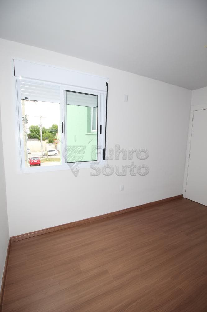 kx9o3b-dormitorio.jpg